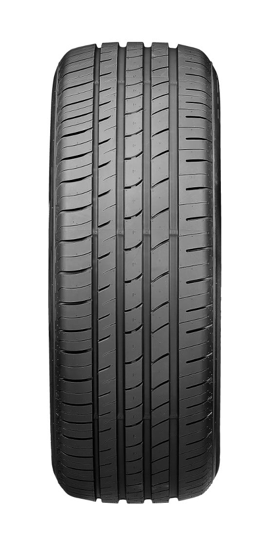 255/50R19 opona NEXEN N'Fera RU1 RPB N0 103Y